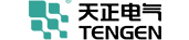 ����늚�
